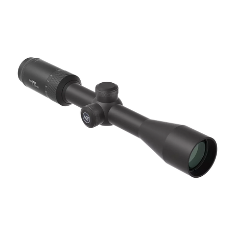 Vector Optics Matiz 3-9x40 SFP lunette de visée Vector Optics