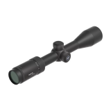 Vector Optics Matiz 3-9x40 SFP lunette de visée Vector Optics
