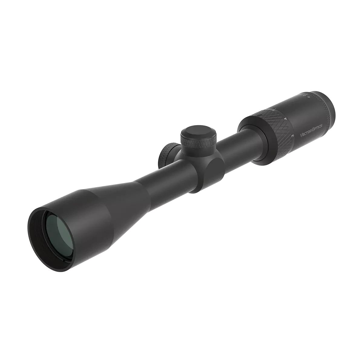 Vector Optics Matiz 3-9x40 SFP lunette de visée Vector Optics