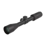 Vector Optics Matiz 3-9x40 SFP lunette de visée Vector Optics
