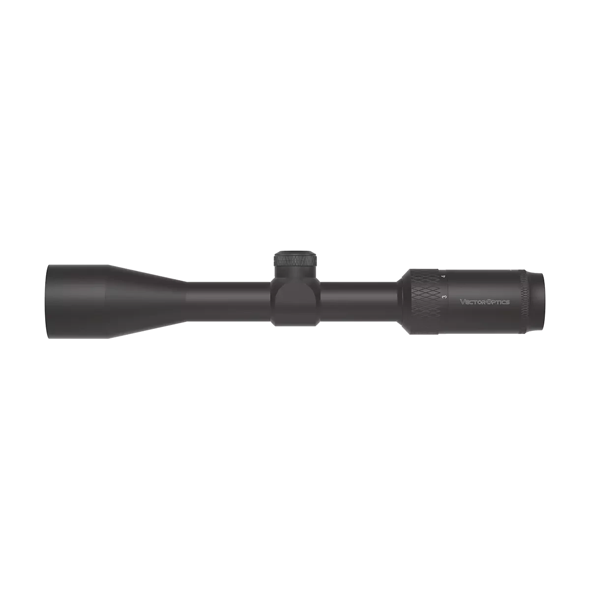 Vector Optics Matiz 3-9x40 SFP lunette de visée Vector Optics
