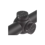 Vector Optics Matiz 3-9x40 SFP lunette de visée Vector Optics