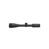 Vector Optics Matiz 4-12x40 SFP lunette de visée Vector Optics