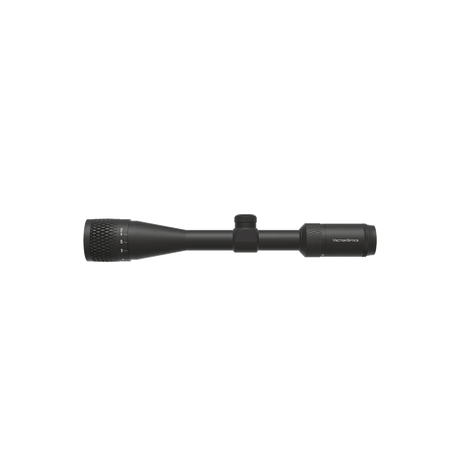 Vector Optics Matiz 4-12x40 SFP lunette de visée Vector Optics