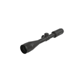 Vector Optics Matiz 4-12x40 SFP lunette de visée Vector Optics