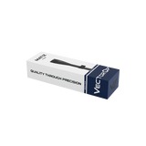 Vector Optics Matiz 4-12x40 SFP lunette de visée Vector Optics