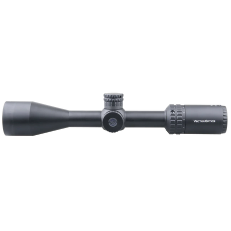 Vector Optics Hugo 3-12x44 SFP lunette de visée Vector Optics