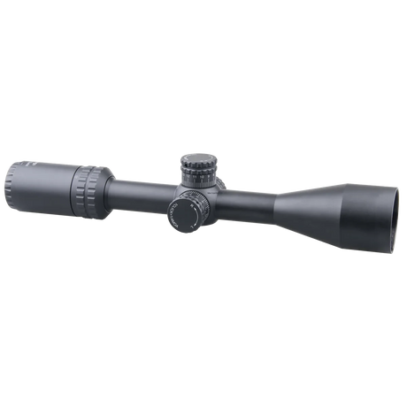 Vector Optics Hugo 3-12x44 SFP lunette de visée Vector Optics