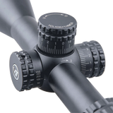 Vector Optics Hugo 3-12x44 SFP lunette de visée Vector Optics