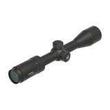 Vector Optics Matiz 3-9x40 SFP MIL riflescope