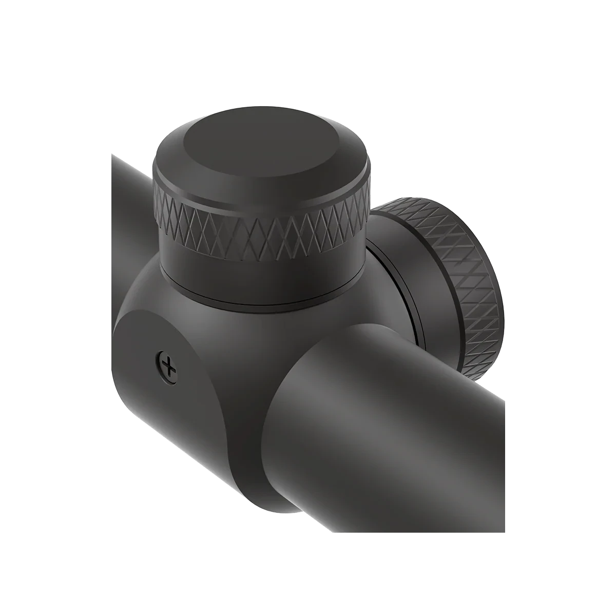 Vector Optics Matiz 3-9x40 SFP MIL riflescope