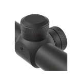 Vector Optics Matiz 3-9x40 SFP MIL riflescope