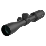 Vector Optics Matiz 2-7x32 MOA lunette de visée Vector Optics