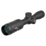 Vector Optics Matiz 2-7x32 MOA lunette de visée Vector Optics