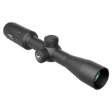 Vector Optics Matiz 2-7x32 MOA lunette de visée Vector Optics