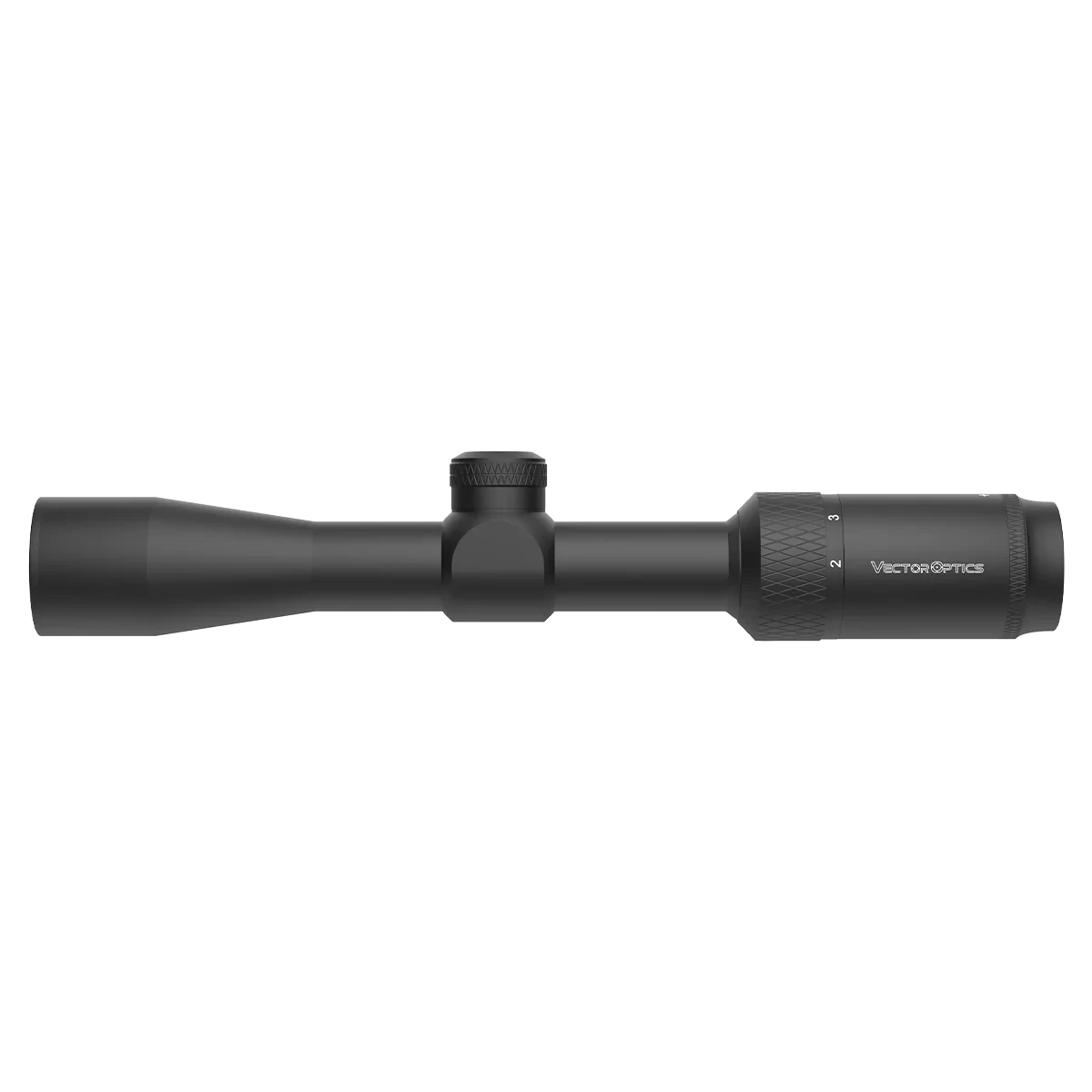 Vector Optics Matiz 2-7x32 MOA lunette de visée Vector Optics