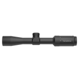 Vector Optics Matiz 2-7x32 MOA lunette de visée Vector Optics