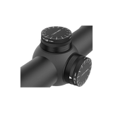 Vector Optics Matiz 2-7x32 MOA lunette de visée Vector Optics