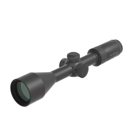 Vector Optics Matiz 3-9x50 Fiber SFP lunette de visée Vector Optics
