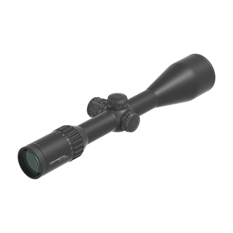 Vector Optics Continental x6 2.5-15x56 lunette de visée Vector Optics