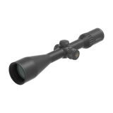 Vector Optics Continental x6 2.5-15x56 riflescope Vector Optics