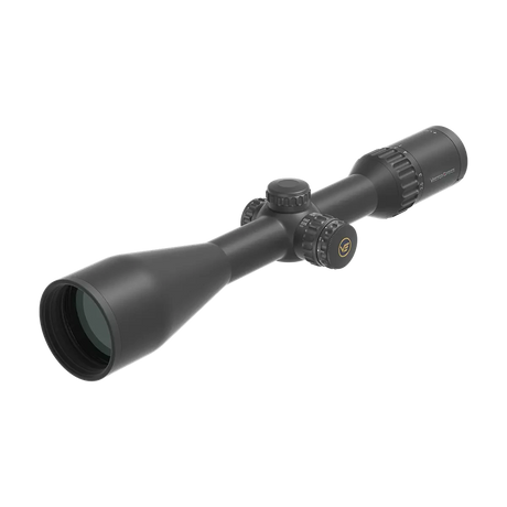 Vector Optics Continental x6 2.5-15x56 lunette de visée Vector Optics