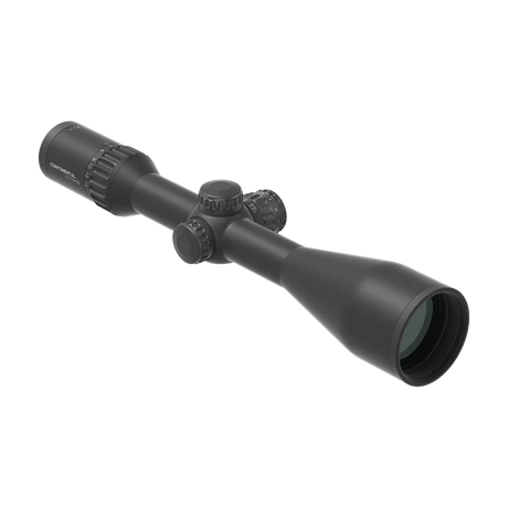 Vector Optics Continental x6 2.5-15x56 lunette de visée Vector Optics