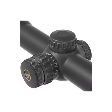 Vector Optics Continental x6 2.5-15x56 lunette de visée Vector Optics