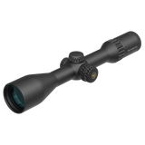Vector Optics Continental x8 2-16x50 SFP riflescope
