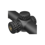 Vector Optics Continental x8 2-16x50 SFP riflescope