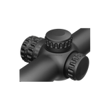 Vector Optics Continental x8 2-16x50 SFP riflescope