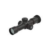 Vector Optics Veyron Plus 10x30 Zero riflescope Vector Optics