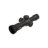 Vector Optics Veyron Plus 10x30 Zero riflescope Vector Optics