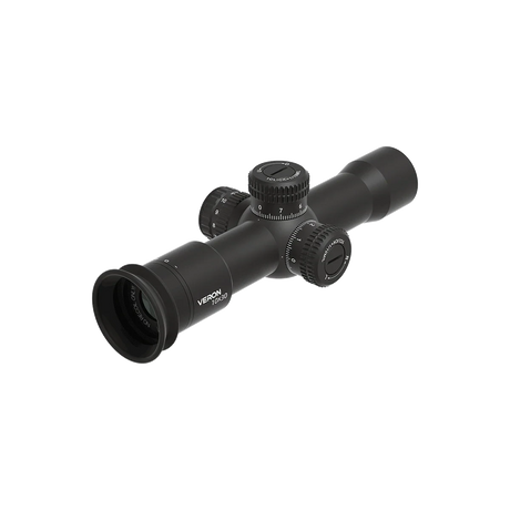 Vector Optics Veyron Plus 10x30 Zero lunette de visée Vector Optics