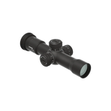 Vector Optics Veyron Plus 10x30 Zero riflescope Vector Optics