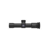 Vector Optics Veyron Plus 10x30 Zero riflescope Vector Optics