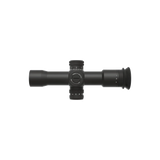 Vector Optics Veyron Plus 10x30 Zero riflescope Vector Optics