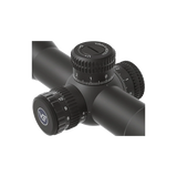 Vector Optics Veyron Plus 10x30 Zero riflescope Vector Optics