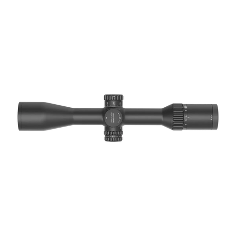 Vector Optics Continental x8 2-16x44 ED Tactical lunette de visée Vector Optics