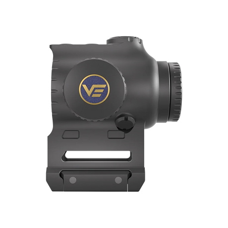 Vector Optics Paragon 1X18 Mini Prism Scope Vector Optics