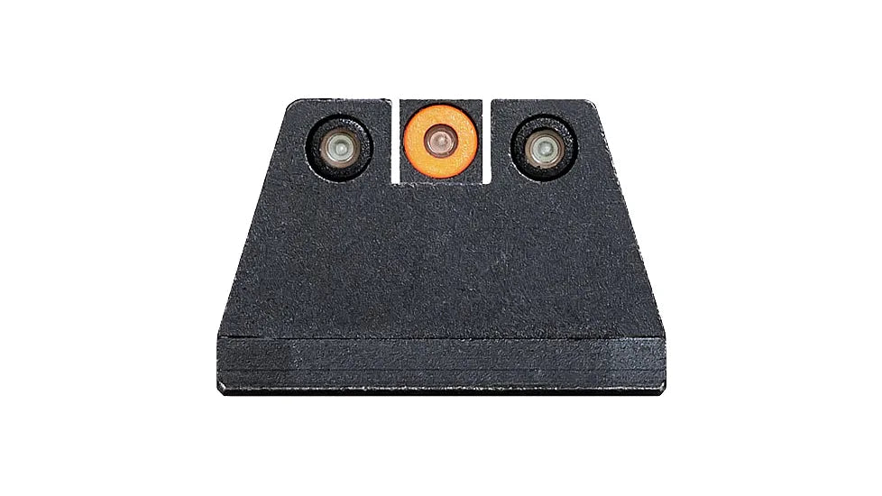 Sig Sauer [P220 P226 P229 P320] Suppressor Ready organes de visée hauts | avec tritium