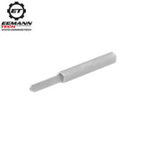 Sight pushing tool