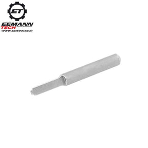 Sight pushing tool