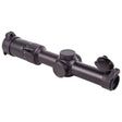 Sightmark Presidio 1-6x24 CR1 SFP lunette de visée