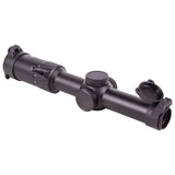 Sightmark Presidio 1-6x24 CR1 SFP lunette de visée