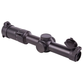 Sightmark Presidio 1-6x24 CR1 SFP lunette de visée