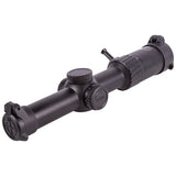 Sightmark Presidio 1-6x24 CR1 SFP lunette de visée 