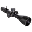 Sightmark Presidio 3-18x50 LR2 FFP lunette de visée