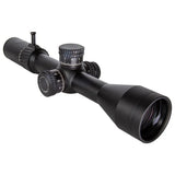 Sightmark Presidio 3-18x50 LR2 FFP lunette de visée