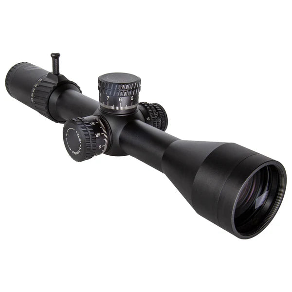 Sightmark Presidio 3-18x50 LR2 FFP lunette de visée
